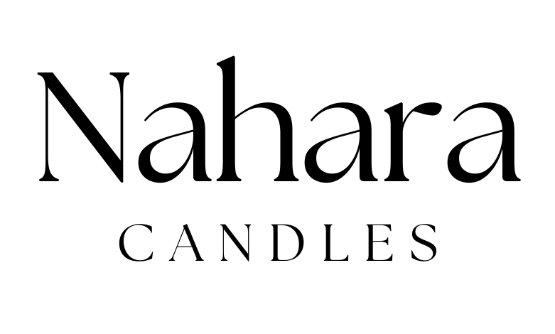 Nahara Candles